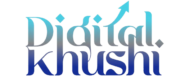 digitalkhushipatel.com