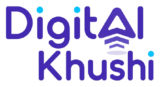 certified digital marketing freelancer in chembur