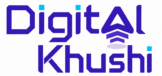 digital marketing freelancer in chembur